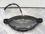 Triumph Sprint Rs Front Pilot Light 955I 1999 To 2004 A770. Fixed Price $24.17.