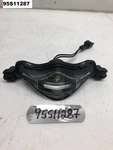 Suzuki Gsxr 1000 2007 - 2008 Position Lamp Genuine Oem LOT95 95S11287 M1845. Fixed Price $79.04.