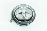 2020 Harley Softail Fxlrs Low Rider Oem Headlight Led. Fixed Price $211.50.