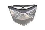 22 Kawasaki KLX300SM Headlight. Fixed Price $149.99.