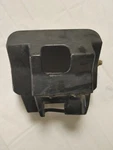 1982 Yamaha XV920J Virago Headlight Bucket Housing 10L-84330-00-00. Fixed Price $10.99.