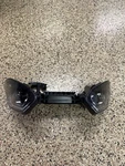 Bmw S1000RR, M1000RR, K67 Oem Headlight Assembly, Part # 63128556880. Fixed Price $1750.00.