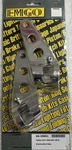 Emgo Stainless Steel Headlamp Mounts 66-35801. Fixed Price $19.99.