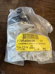 New Brp Can-am Traxter Front Cv Boot 705400038. Fixed Price $14.95.
