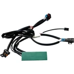 Custom Dynamics 2050-0513 GEN-SMART-TPU-RZR3 Module Run/turn/brake. Fixed Price $129.95.