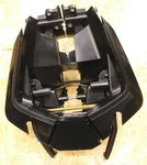 Ktm 1290 Super Adventure 2021 2022 2023 2024 Front Headlight Braclet Holder. Fixed Price $130.00.