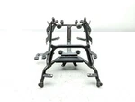 01-07 Aprilia Caponord Etv 1000 Upper Fairing Headlight Stay Mount Bracket. Fixed Price $74.91.