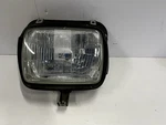 1997-99 Bmw Front Lamp Funduro. Fixed Price $120.00.