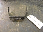 1985 Honda TRX125 Headlight Mount 61311-VM6-000. Fixed Price $19.99.