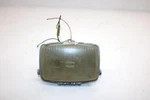 87 Yamaha Champ YFM100T Oem Headlight 59V-84320-00-00 59V-84320-01-00 AY4. Fixed Price $17.99.