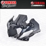 New 2017 2020 Yamaha Front Headlight Cowling Mask BN6-2830A-00-00. Fixed Price $134.95.