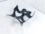 22-25 Harley Davidson Sportster Nightster Special RH975 Front Headlight Bracket. Fixed Price $39.95.