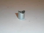 Yamaha YA6 YCS1 YG1 YJ1 YJ2 YL1 YL2 New Oem Seat Spring 148-27239-00. Fixed Price $12.95.
