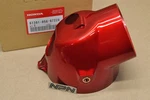 Nos Honda CL70 CL90 CT70 S90 Ruby Red Head Light Bucket Case 61301-056-672 Za. Fixed Price $76.99.