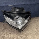 08-10 Suzuki. Fixed Price $45.00.