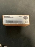 Genuine Harley Davidson Headlight Bulb 68000056 New. Fixed Price $22.95.