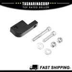 Piece Of 1 Headlight Extension Block W/ Screw Fit For Harley Davidson 39-49MM. Fixed Price $18.27.
