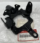 61311-388-000ZA Oem Honda 1976-77 CJ360T Headlight Stay / Bracket Nos. Fixed Price $96.99.