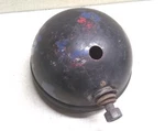 Harley Davidson Cev 02909 04592 Headlight Shell Sprint 175 250 350 Ss Sx 125. Fixed Price $25.49.
