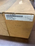 Kawasaki KAF25-009 C/v Joint Guards. Fixed Price $30.00.