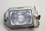 83-85 Yamaha Venture Royale XVZ1200D Front Lamp. Fixed Price $24.00.