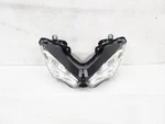21-23 Kawasaki Ninja ZX6R Oem Front Lamp Krt Versys 650. Fixed Price $369.95.
