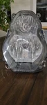 60014001000 Scheinwerfereinsatz Head Light Superduke Adventure 990. Fixed Price $270.00.