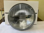 Wipac 7 Inch Headlamp Unit Continental Dip. Fixed Price $26.79.