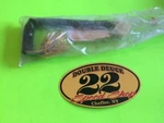 Genuine Honda Nos 32105-365-670 Wire Harness B. Fixed Price $83.95.