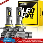 2SIDES 9012 Led Headlight Kit Low Beam 8000K Super Bright High Power Bulbs Us. Fixed Price $31.34.