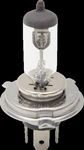 Drag Specialties 2001-0378 Bulb Hd H4 55/60W Halogen. Fixed Price $16.69.