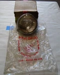 Honda C200 C201 CA200 CD90 CM90 CM91 CT90 CT200 Oe Headlight P/n 33100-034-811. Fixed Price $20.00.
