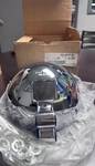 4TR-84330-00-00 Oem Yamaha VIN/4. Fixed Price $165.99.