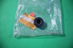 Nos Kawasaki Damper VN1700 VN1200 KLF185 KL250 KL650 ZX1100 Oem # 92160-1007. Fixed Price $6.95.