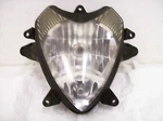 Suzuki GS500F Headlight Assembly 35100-01DB0-999 *. Fixed Price $89.99.