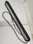 50% Off Speed Demon DRC-30 Dual Row Combo Cree/led Light Bar 04-8303. Fixed Price $146.22.