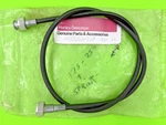 Aermacchi Harley Nos Tach Cable 92063-73P 74-78 Sx Ss 175 250 Sprint. Fixed Price $44.99.