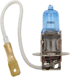 Drag Specialties 2001-0377 Bulb H3 55W Super White. Fixed Price $19.49.