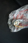 Honda 305 CB72 CB77 CL72 CL77 Lighting Switch Wires 35150-270-003 Nos. Fixed Price $208.57.