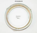 Oem Yamaha SR500 TX500 TX750 XS1100 XS750 Headlight Mounting Ring 2F9-84394-00. Fixed Price $19.99.