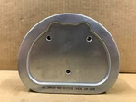 Harley-davidson Air Cleaner Filter Element 29633-08, 811932. Fixed Price $25.46.