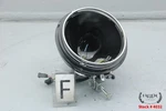 2017 Harley Softail Headlight Housing Bucket Assembly Gloss Black. Fixed Price $94.44.