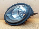 Mini Clubman F54 MK2 2015-2024 Passenger Side Halogen Headlight 7401603. Fixed Price $204.47.