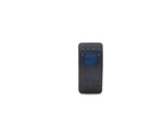 Headlight Switch 2015 Polaris Sportsman Ace 570 2869A. Fixed Price $22.54.