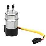 Fuel Pump For 1997-2004 Suzuki VZ800 Marauder Wires Replaces 15100-21E01. Fixed Price $22.95.