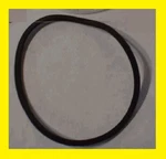 *1EA Oem Honda Headlight Lens Gasket Z50AK3 To 1978 ATC90 ATC110 1980)(300G. Fixed Price $8.99.