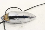 2015-2019 Indian Chief 15-24 Roadmaster Springfield Light Headdress. Fixed Price $125.25.