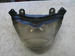 1999-2004 Kawasaki ZR750 Front Headlight. Fixed Price $49.99.