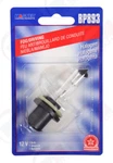Wagner BP893 / H27 37.5W One Light Bulb For Fog Replacement. Fixed Price $13.86.