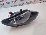Rh Headlight Low Beam Bmw R1200 Rs K54 14-18 63128549330. Fixed Price $318.10.